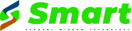Логотип SmartOkna
